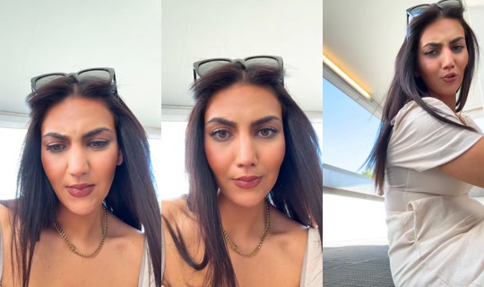 mel1ke74 TikTok Live — Jul 15, 2026, 3:54 PM