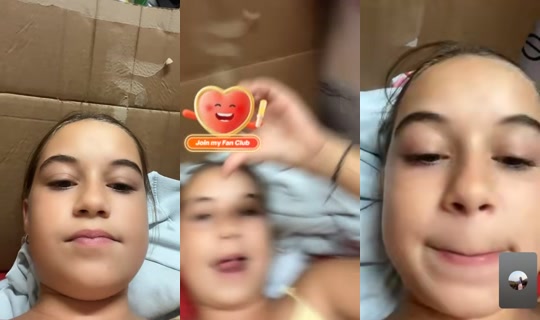 mel_014.vlc TikTok Live — Aug 1, 2026, 8:32 PM