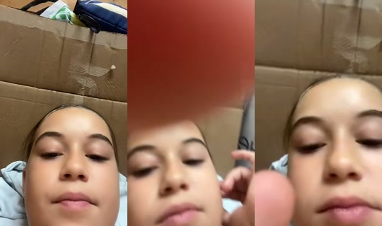 mel_014.vlc TikTok Live — Aug 1, 2026, 9:12 PM