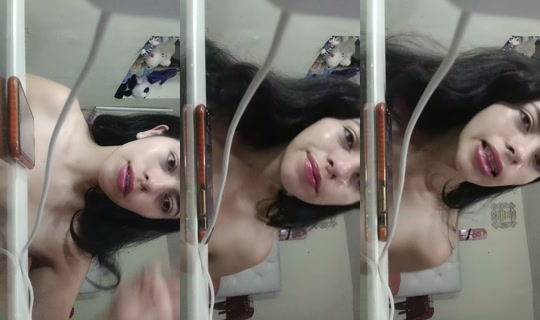melani_caicedo Recorded on Jul 14, 2026, 8:46 AM