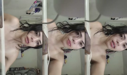 melani_caicedo TikTok Live — Aug 20, 2026, 8:17 AM