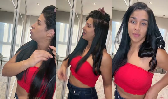 melanyy.miss TikTok Live — Jul 27, 2026, 6:01 PM