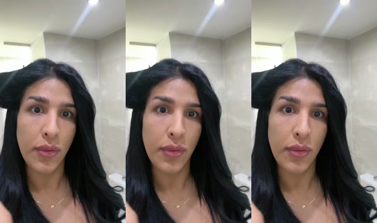 melanyy.miss TikTok Live — Aug 2, 2026, 4:24 PM