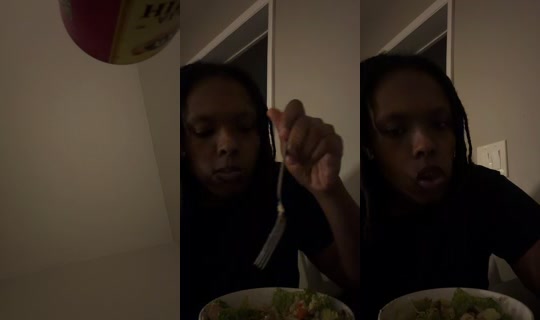 melarrrt TikTok Live — Aug 14, 2026, 1:53 AM