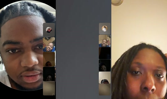 melarrrt TikTok Live — Aug 14, 2026, 4:12 AM