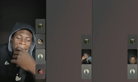 melarrrt TikTok Live — Aug 16, 2026, 6:34 AM