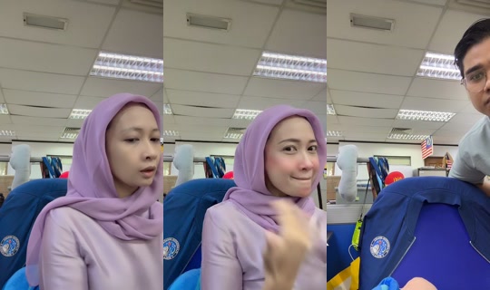 melati872 TikTok Live — Aug 17, 2026, 12:00 AM