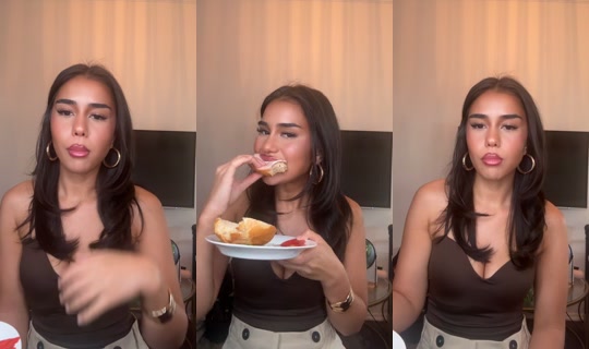 meldakayy TikTok Live — Aug 15, 2026, 11:38 AM