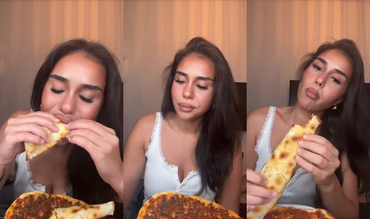 meldakayy TikTok Live — Aug 19, 2026, 9:12 PM