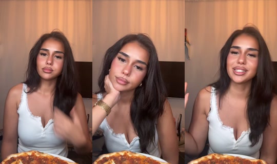 meldakayy TikTok Live — Aug 19, 2026, 9:59 PM