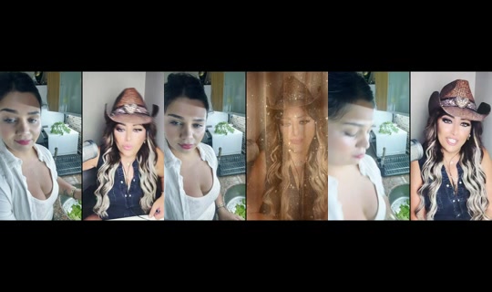 melek.sultan95 TikTok Live — Aug 1, 2026, 6:04 PM