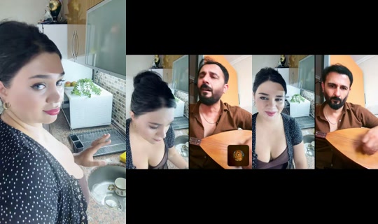 melek.sultan95 TikTok Live — Aug 2, 2026, 7:29 AM