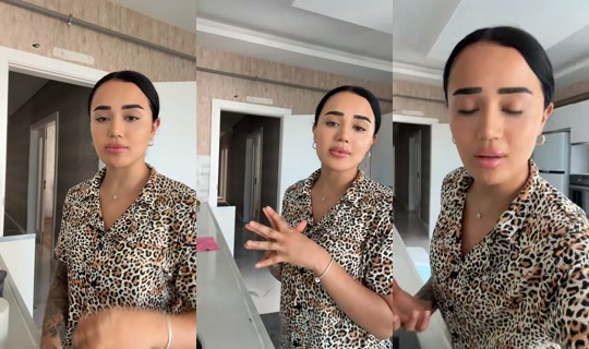 melekazad849 TikTok Live — Sep 2, 2026, 12:07 PM