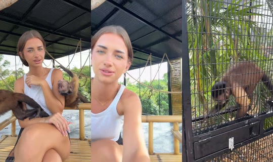 meli_jane_ TikTok Live — Jul 25, 2026, 9:59 AM
