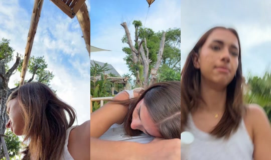 meli_jane_ TikTok Live — Jul 25, 2026, 10:50 AM