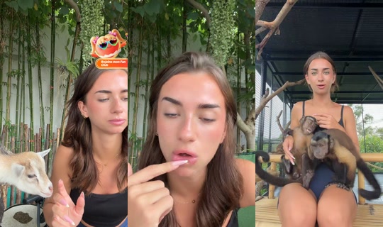 meli_jane_ TikTok Live — Jul 30, 2026, 8:08 AM