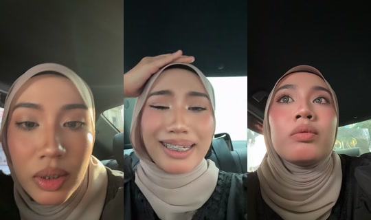 meliarose_ TikTok Live — Aug 15, 2026, 10:01 AM