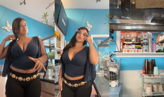 melida11.n TikTok Live — Sep 4, 2026, 11:15 AM