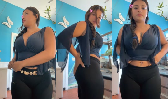 melida11.n TikTok Live — Sep 4, 2026, 3:44 PM