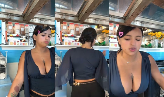 melida11.n TikTok Live — Sep 4, 2026, 4:03 PM