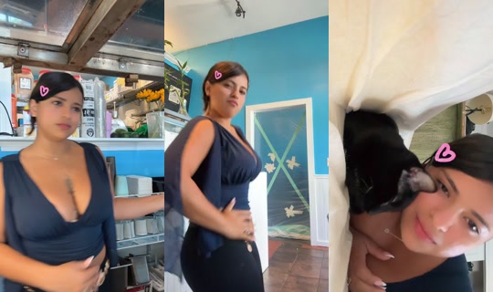 melida11.n TikTok Live — Sep 4, 2026, 4:19 PM