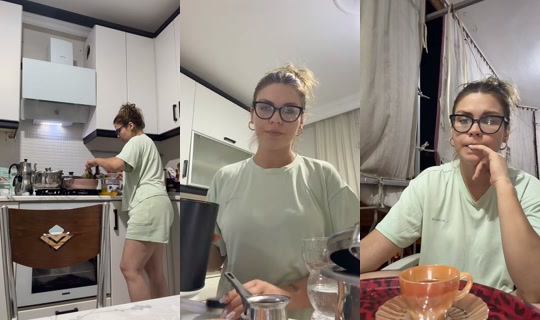 meliiceys TikTok Live — Jul 14, 2026, 8:23 PM