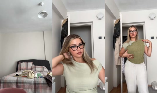 meliiceys TikTok Live — Aug 21, 2026, 1:36 PM