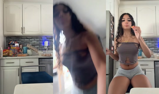 meliisowetty TikTok Live — Aug 10, 2026, 3:41 PM