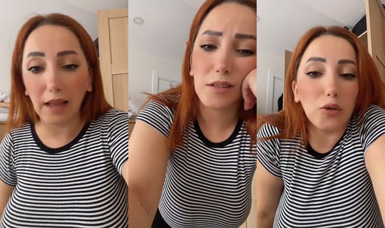 melikecimcim TikTok Live — Aug 1, 2026, 2:04 PM