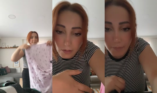 melikecimcim Recorded on Aug 1, 2026, 5:02 PM