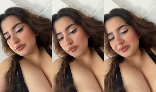 meliketas41 TikTok Live — Aug 2, 2026, 5:30 AM