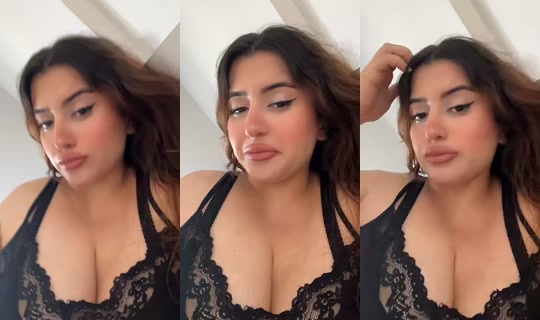 meliketas41 TikTok Live — Aug 2, 2026, 7:48 AM
