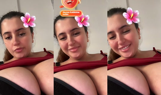 meliketas41 TikTok Live — Sep 3, 2026, 3:22 PM