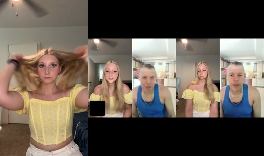 melindats20 TikTok Live — Aug 9, 2026, 3:53 PM