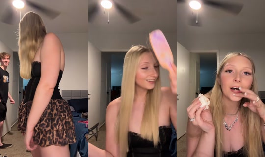 melindats20 TikTok Live — Aug 13, 2026, 9:49 PM