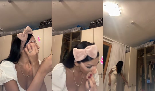 melisa_bg_17 TikTok Live — Sep 5, 2026, 7:20 PM