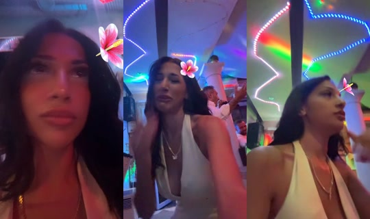 melisa_bg_17 TikTok Live — Sep 5, 2026, 11:57 PM