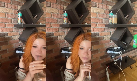 melisaozgeee TikTok Live — Jul 14, 2026, 5:17 PM