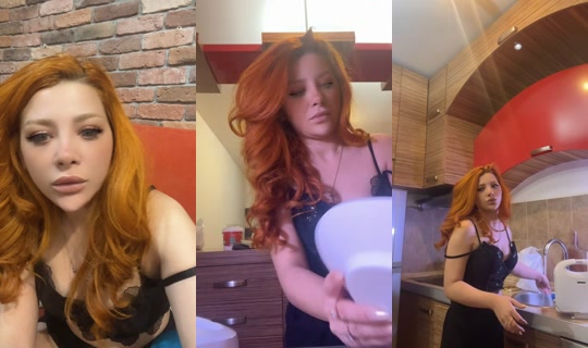 melisaozgeee TikTok Live — Jul 14, 2026, 9:32 PM