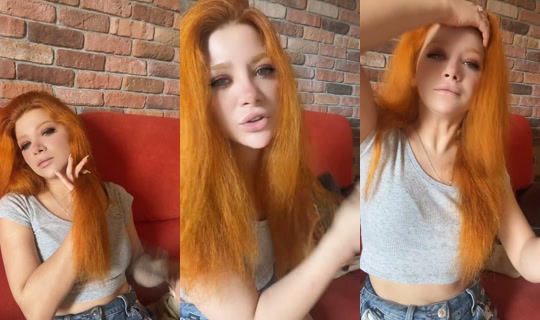 melisaozgeee TikTok Live — Jul 15, 2026, 12:11 PM