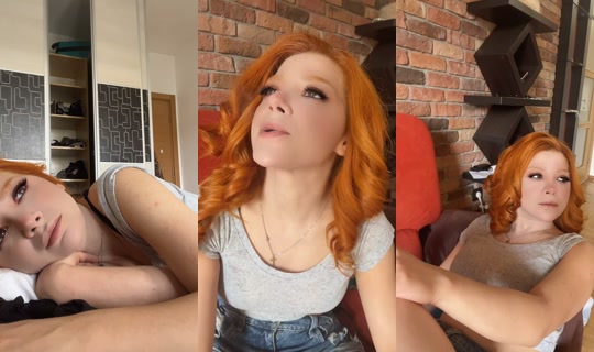 melisaozgeee TikTok Live — Jul 15, 2026, 3:28 PM