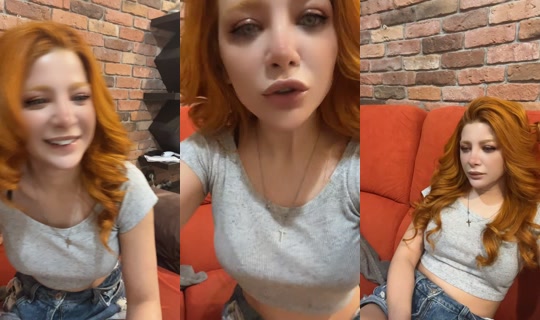 melisaozgeee TikTok Live — Jul 15, 2026, 11:52 PM