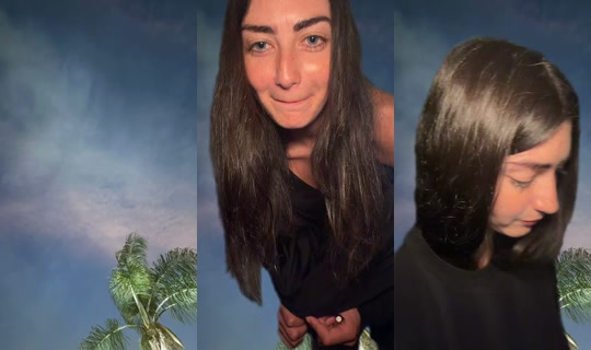 melissa31s TikTok Live — Aug 14, 2026, 7:53 AM