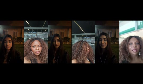 melissa31s TikTok Live — Aug 19, 2026, 8:14 AM