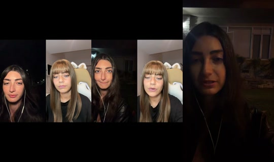melissa31s TikTok Live — Aug 19, 2026, 10:31 AM