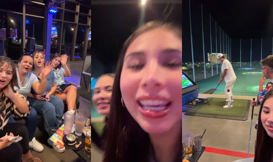 melissa_lisker TikTok Live — Sep 4, 2026, 3:54 AM