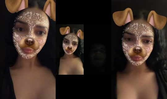 melissa_papandreou TikTok Live — Jul 11, 2026, 8:14 PM