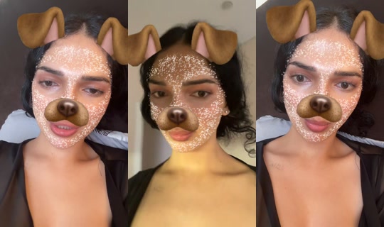 melissa_papandreou TikTok Live — Jul 12, 2026, 11:41 AM