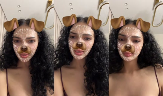 melissa_papandreou TikTok Live — Aug 18, 2026, 9:42 PM