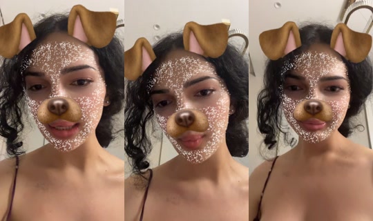 melissa_papandreou TikTok Live — Aug 22, 2026, 9:14 PM